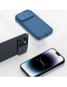 Kup Etui Nillkin CamShield Pro Magnetic MagSafe Case Apple iPhone 14 Pro černé - NLK805 - {ean13} - Sklep Home Screen