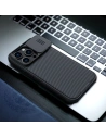 Kup Etui Nillkin CamShield Pro Magnetic MagSafe Case Apple iPhone 14 Pro černé - NLK805 - {ean13} - Sklep Home Screen