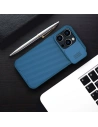 Kup Etui Nillkin CamShield Pro Magnetic MagSafe Case Apple iPhone 14 Pro černé - NLK805 - {ean13} - Sklep Home Screen
