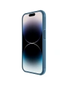 Kup Etui Nillkin CamShield Pro Magnetic MagSafe Case Apple iPhone 14 Pro niebieski - NLK806 - {ean13} - Sklep Home Screen