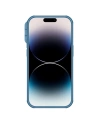 Kup Etui Nillkin CamShield Pro Magnetic MagSafe Case Apple iPhone 14 Pro niebieski - NLK806 - {ean13} - Sklep Home Screen