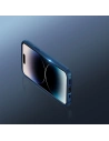 Kup Etui Nillkin CamShield Pro Magnetic MagSafe Case Apple iPhone 14 Pro Max albastru - NLK810 - {ean13} - Sklep Home Screen