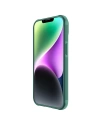 Kup Etui Nillkin CamShield Pro Case Apple iPhone 14 zöld - NLK812 - {ean13} - Sklep Home Screen