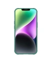 Kup Etui Nillkin CamShield Pro Case Apple iPhone 14 zöld - NLK812 - {ean13} - Sklep Home Screen