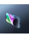 Kup Etui Nillkin CamShield Pro Case Apple iPhone 14 zöld - NLK812 - {ean13} - Sklep Home Screen