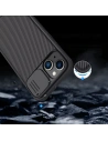 Kup Etui Nillkin CamShield Pro Case Apple iPhone 14 zöld - NLK812 - {ean13} - Sklep Home Screen