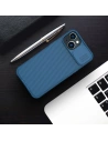 Kup Case Nillkin CamShield Pro Case Apple iPhone 14 grün - NLK812 - {ean13} - Sklep Home Screen