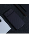 Kup Case Nillkin CamShield Pro Case Apple iPhone 14 grün - NLK812 - {ean13} - Sklep Home Screen
