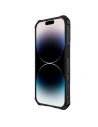 Kup Etui Nillkin CamShield Armor Pro Case Apple iPhone 14 Pro czarny - NLK816 - {ean13} - Sklep Home Screen
