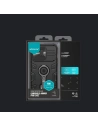 Kup Case Nillkin CamShield Armor Pro Case Apple iPhone 14 Pro schwarz - NLK816 - {ean13} - Sklep Home Screen