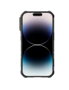 Kup Case Nillkin CamShield Armor Pro Case Apple iPhone 14 Pro schwarz - NLK816 - {ean13} - Sklep Home Screen