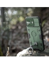 Kup Case Nillkin CamShield Armor Pro Case Apple iPhone 14 Pro schwarz - NLK816 - {ean13} - Sklep Home Screen