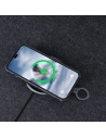 Kup Case Nillkin CamShield Armor Pro Case Apple iPhone 14 Pro schwarz - NLK816 - {ean13} - Sklep Home Screen