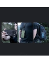 Kup Case Nillkin CamShield Armor Pro Case Apple iPhone 14 Pro schwarz - NLK816 - {ean13} - Sklep Home Screen