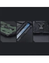 Kup Case Nillkin CamShield Armor Pro Case Apple iPhone 14 Pro schwarz - NLK816 - {ean13} - Sklep Home Screen