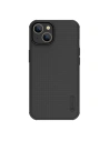 Nillkin Super Frosted Shield Pro Magnetic MagSafe Apple iPhone 14 black