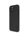 Kup Etui Nillkin Super Frosted Shield Pro Magnetic MagSafe Apple iPhone 14 černé - NLK819 - {ean13} - Sklep Home Screen