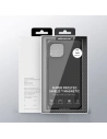 Kup Etui Nillkin Super Frosted Shield Pro Magnetic MagSafe Apple iPhone 14 černé - NLK819 - {ean13} - Sklep Home Screen