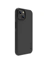 Kup Etui Nillkin Super Frosted Shield Pro Magnetic MagSafe Apple iPhone 14 černé - NLK819 - {ean13} - Sklep Home Screen