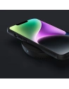 Kup Etui Nillkin Super Frosted Shield Pro Magnetic MagSafe Apple iPhone 14 černé - NLK819 - {ean13} - Sklep Home Screen