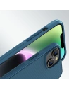 Kup Etui Nillkin Super Frosted Shield Pro Magnetic MagSafe Apple iPhone 14 černé - NLK819 - {ean13} - Sklep Home Screen