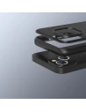 Kup Etui Nillkin Super Frosted Shield Pro Magnetic MagSafe Apple iPhone 14 modrý - NLK820 - {ean13} - Sklep Home Screen