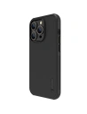 Kup Etui Nillkin Super Frosted Shield Pro Magnetic MagSafe Apple iPhone 14 Pro fekete - NLK821 - {ean13} - Sklep Home Screen