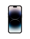 Kup Etui Nillkin Super Frosted Shield Pro Magnetic MagSafe Apple iPhone 14 Pro fekete - NLK821 - {ean13} - Sklep Home Screen