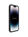 Kup Etui Nillkin Super Frosted Shield Pro Magnetic MagSafe Apple iPhone 14 Pro fekete - NLK821 - {ean13} - Sklep Home Screen
