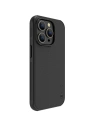Kup Etui Nillkin Super Frosted Shield Pro Magnetic MagSafe Apple iPhone 14 Pro fekete - NLK821 - {ean13} - Sklep Home Screen