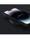 Kup Etui Nillkin Super Frosted Shield Pro Magnetic MagSafe Apple iPhone 14 Pro fekete - NLK821 - {ean13} - Sklep Home Screen