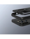 Kup Case Nillkin Super Frosted Shield Pro Magnetic MagSafe Apple iPhone 14 Pro schwarz - NLK821 - {ean13} - Sklep Home Screen
