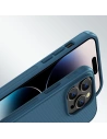 Kup Etui Nillkin Super Frosted Shield Pro Magnetic MagSafe Apple iPhone 14 Pro fekete - NLK821 - {ean13} - Sklep Home Screen