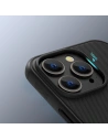 Kup Case Nillkin Super Frosted Shield Pro Magnetic MagSafe Apple iPhone 14 Pro schwarz - NLK821 - {ean13} - Sklep Home Screen