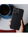Kup Etui Nillkin Super Frosted Shield Pro Magnetic MagSafe Apple iPhone 14 Pro fekete - NLK821 - {ean13} - Sklep Home Screen