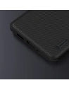 Kup Etui Nillkin Super Frosted Shield Pro Magnetic MagSafe Apple iPhone 14 Pro fekete - NLK821 - {ean13} - Sklep Home Screen