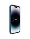 Kup Etui Nillkin Super Frosted Shield Pro Magnetic MagSafe Apple iPhone 14 Pro modrá - NLK822 - {ean13} - Sklep Home Screen