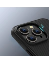 Kup Case Nillkin Super Frosted Shield Pro Magnetic MagSafe für Apple iPhone 14 Pro Max schwarz - NLK825 - {ean13} - Sklep Home Screen