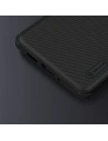 Kup Etui Nillkin Super Frosted Shield Pro Magnetic MagSafe Apple iPhone 14 Pro Max modrý - NLK826 - {ean13} - Sklep Home Screen