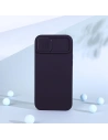 Kup Etui Nillkin CamShield Magnetic Silicone MagSafe Apple iPhone 14 modrý - NLK828 - {ean13} - Sklep Home Screen