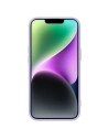 Kup Etui Nillkin CamShield Magnetic Silicone MagSafe Apple iPhone 14 violet - NLK830 - {ean13} - Sklep Home Screen