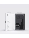 Kup Case Nillkin CamShield Magnetic Silicone MagSafe Apple iPhone 14 lila - NLK830 - {ean13} - Sklep Home Screen