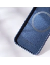Kup Etui Nillkin CamShield Magnetic Silicone MagSafe Apple iPhone 14 Pro zelený - NLK833 - {ean13} - Sklep Home Screen