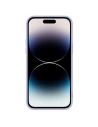 Kup Etui Nillkin CamShield Magnetic szilikon MagSafe Apple iPhone 14 Pro lila - NLK834 - {ean13} - Sklep Home Screen
