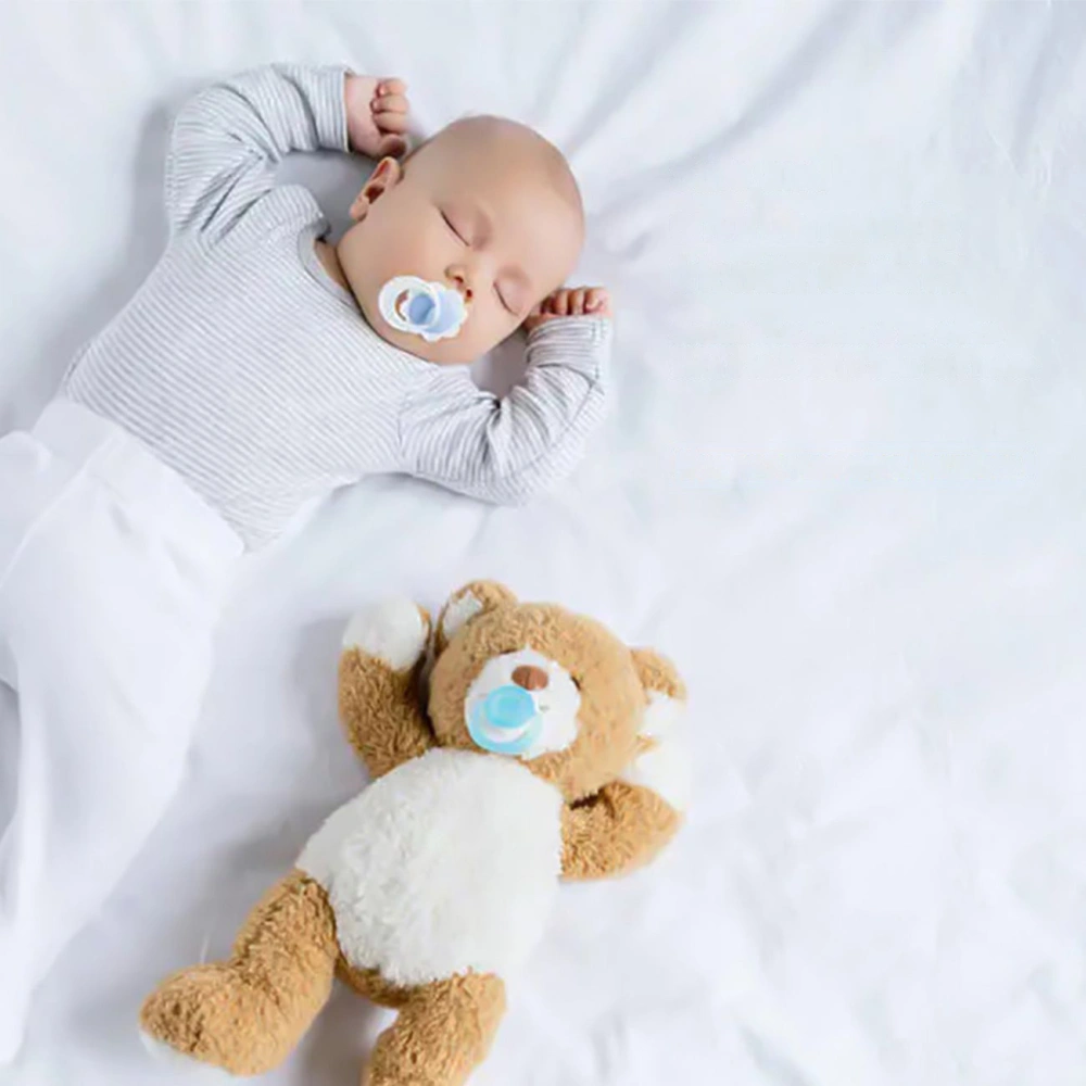 Etui Nillkin CamShield Magnetic Silicone MagSafe Apple iPhone 14 Plus / 15 Plus czarny