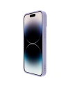 Kup Etui Nillkin CamShield Magnetic Silicone MagSafe Apple iPhone 14 Pro Max fialový - NLK842 - {ean13} - Sklep Home Screen