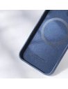 Kup Etui Nillkin CamShield Magnetic Silicone MagSafe Apple iPhone 14 Pro Max fialový - NLK842 - {ean13} - Sklep Home Screen