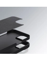 Kup Case Nillkin CamShield Silky Silicone MagSafe Apple iPhone 14 schwarz - NLK843 - {ean13} - Sklep Home Screen