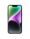 Kup Etui Nillkin CamShield Leather S Apple iPhone 14 fekete - NLK858 - {ean13} - Sklep Home Screen