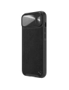 Kup Etui Nillkin CamShield Leather S Apple iPhone 14 fekete - NLK858 - {ean13} - Sklep Home Screen
